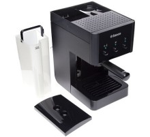 Кофеварка Philips RI 8329