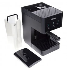 Кофеварка Philips RI 8329