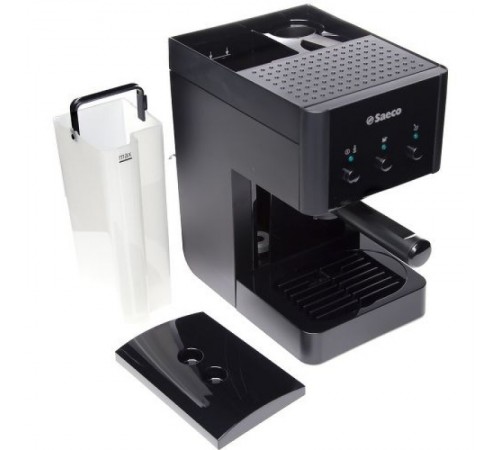 Кофеварка Philips RI 8329