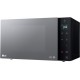 Микроволновая печь LG MW-25R95GIR