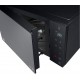 Микроволновая печь LG MW-25R95GIR