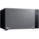 Микроволновая печь LG MW-25R95GIR