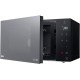 Микроволновая печь LG MW-25R95GIR