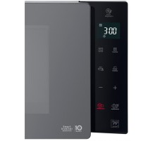 Микроволновая печь LG MW-25R95GIR