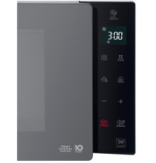 Микроволновая печь LG MW-25R95GIR