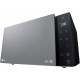 Микроволновая печь LG MW-25R95GIR
