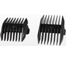 Машинка для стрижки волос Maxwell MW-2110