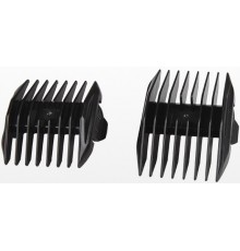 Машинка для стрижки волос Maxwell MW-2110