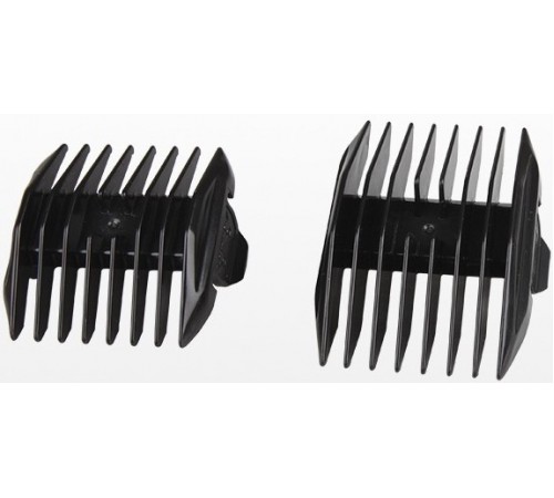 Машинка для стрижки волос Maxwell MW-2110