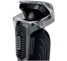 Машинка для стрижки волос Philips QG-3327