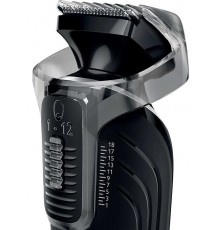 Машинка для стрижки волос Philips QG-3327
