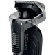 Машинка для стрижки волос Philips QG-3327