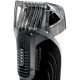 Машинка для стрижки волос Philips QG-3327