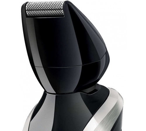 Машинка для стрижки волос Philips QG-3327