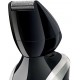 Машинка для стрижки волос Philips QG-3327