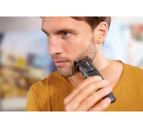 Машинка для стрижки волос Philips QG-3327