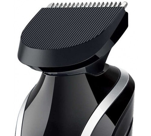 Машинка для стрижки волос Philips QG-3327