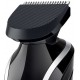 Машинка для стрижки волос Philips QG-3327