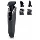 Машинка для стрижки волос Philips QG-3327