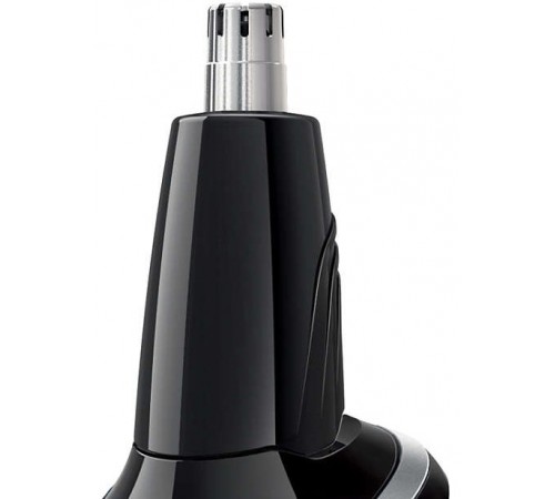 Машинка для стрижки волос Philips QG-3327