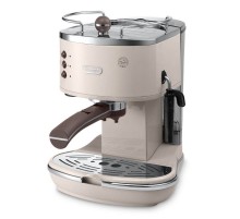 Кофеварка De'Longhi ECOV 311