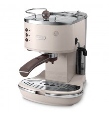 Кофеварка De'Longhi ECOV 311