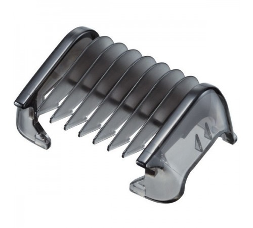 Машинка для стрижки волос Panasonic ER-GK40