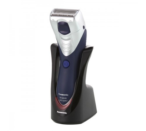 Машинка для стрижки волос Panasonic ER-GK40