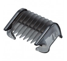 Машинка для стрижки волос Panasonic ER-GK40