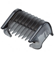 Машинка для стрижки волос Panasonic ER-GK40