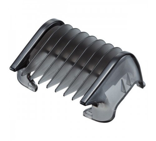 Машинка для стрижки волос Panasonic ER-GK40