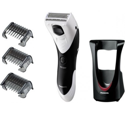 Машинка для стрижки волос Panasonic ER-GK40