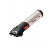 Машинка для стрижки волос Harizma H10115 Liberty Pro