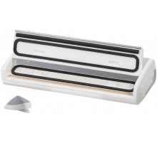 Вакуумный упаковщик Steba VK 6