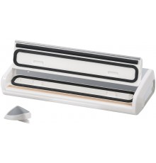 Вакуумный упаковщик Steba VK 6