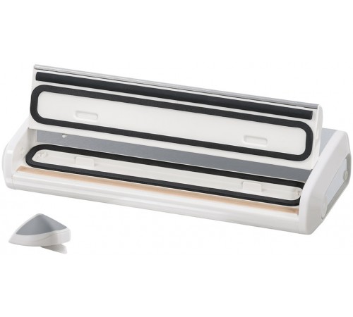 Вакуумный упаковщик Steba VK 6