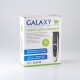 Машинка для стрижки волос Galaxy GL4154