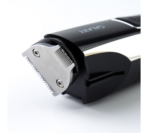 Машинка для стрижки волос Galaxy GL4154