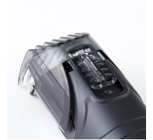 Машинка для стрижки волос Galaxy GL4154