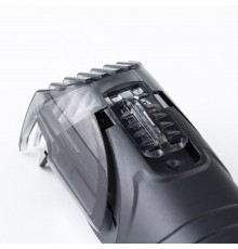 Машинка для стрижки волос Galaxy GL4154