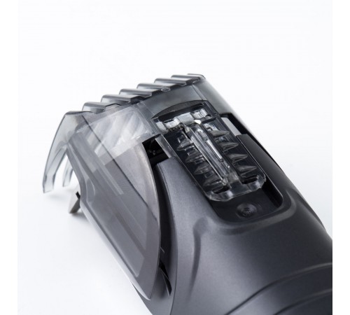 Машинка для стрижки волос Galaxy GL4154