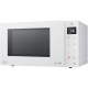 Микроволновая печь LG MB-65R95GIH