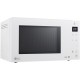 Микроволновая печь LG MB-65R95GIH