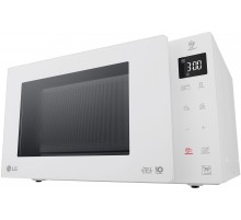 Микроволновая печь LG MB-65R95GIH