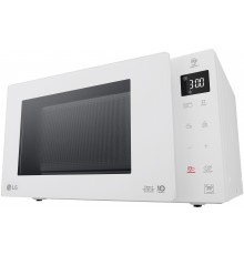 Микроволновая печь LG MB-65R95GIH