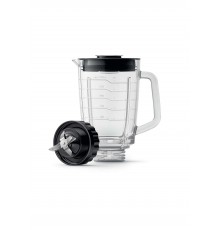 Миксер Philips HR 3556