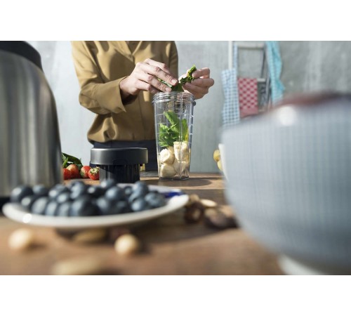 Миксер Philips HR 3556