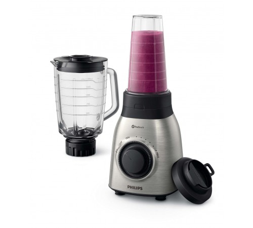 Миксер Philips HR 3556