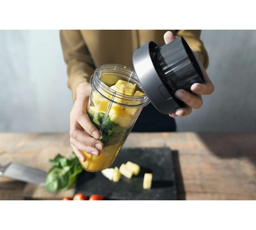 Миксер Philips HR 3556