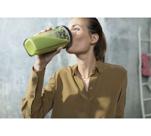 Миксер Philips HR 3556